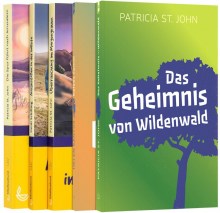clv_kinderbuch-paket-gelbe-reihe_256014_1_800x800