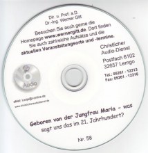 geboren-von-der-jungfrau8