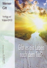 gibt-es-ein-leben-nach-dem-tod