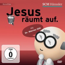 jesus_raeumt