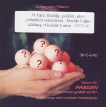 richtig-gezaehlt-dvd