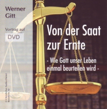 von-der-saat-zur-ernte