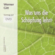 was-uns-die-schoepfung