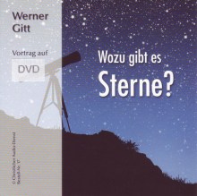 wozu-gibt-es-sterne